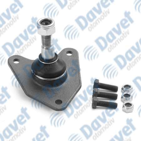 AYD 92-01421 Rotil Ust ( Ford : Granada )  ####